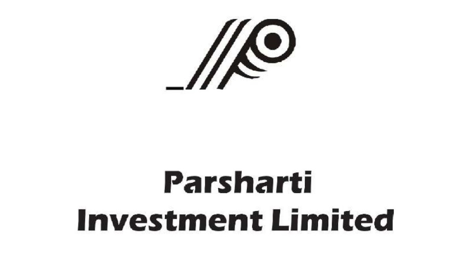 Parsharti Investment Ltd Q3 FY2022 loss at Rs. 3.22 lakhs